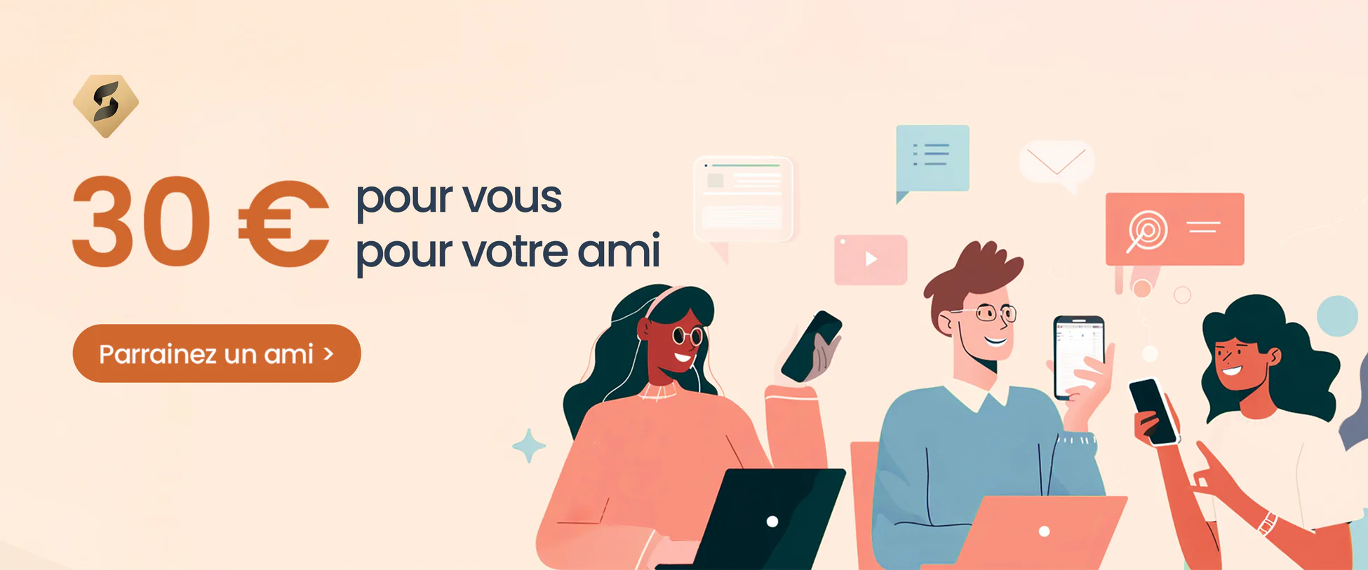 Sublimez votre intérieur au quotidien