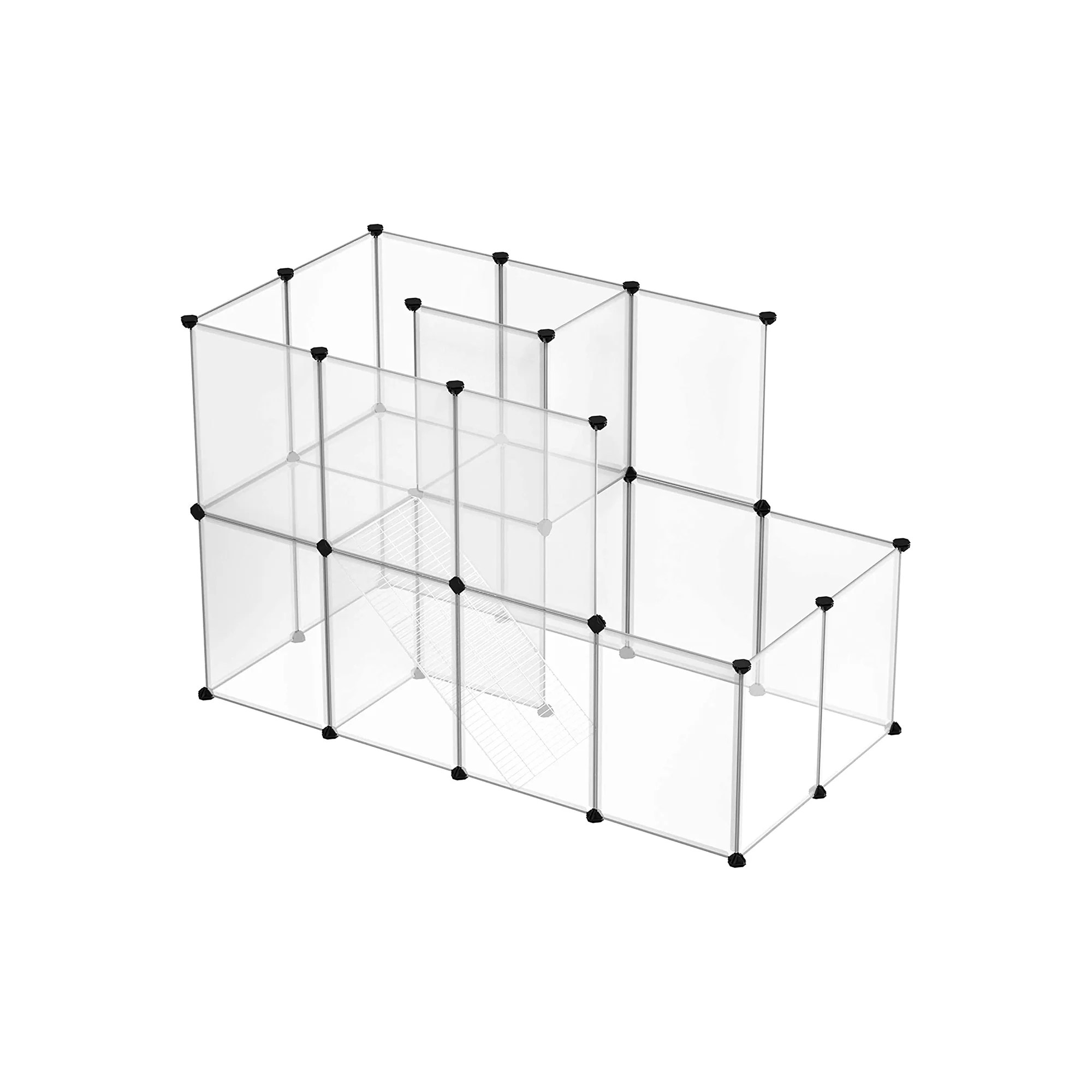 products.gallery.thumbnail_alt