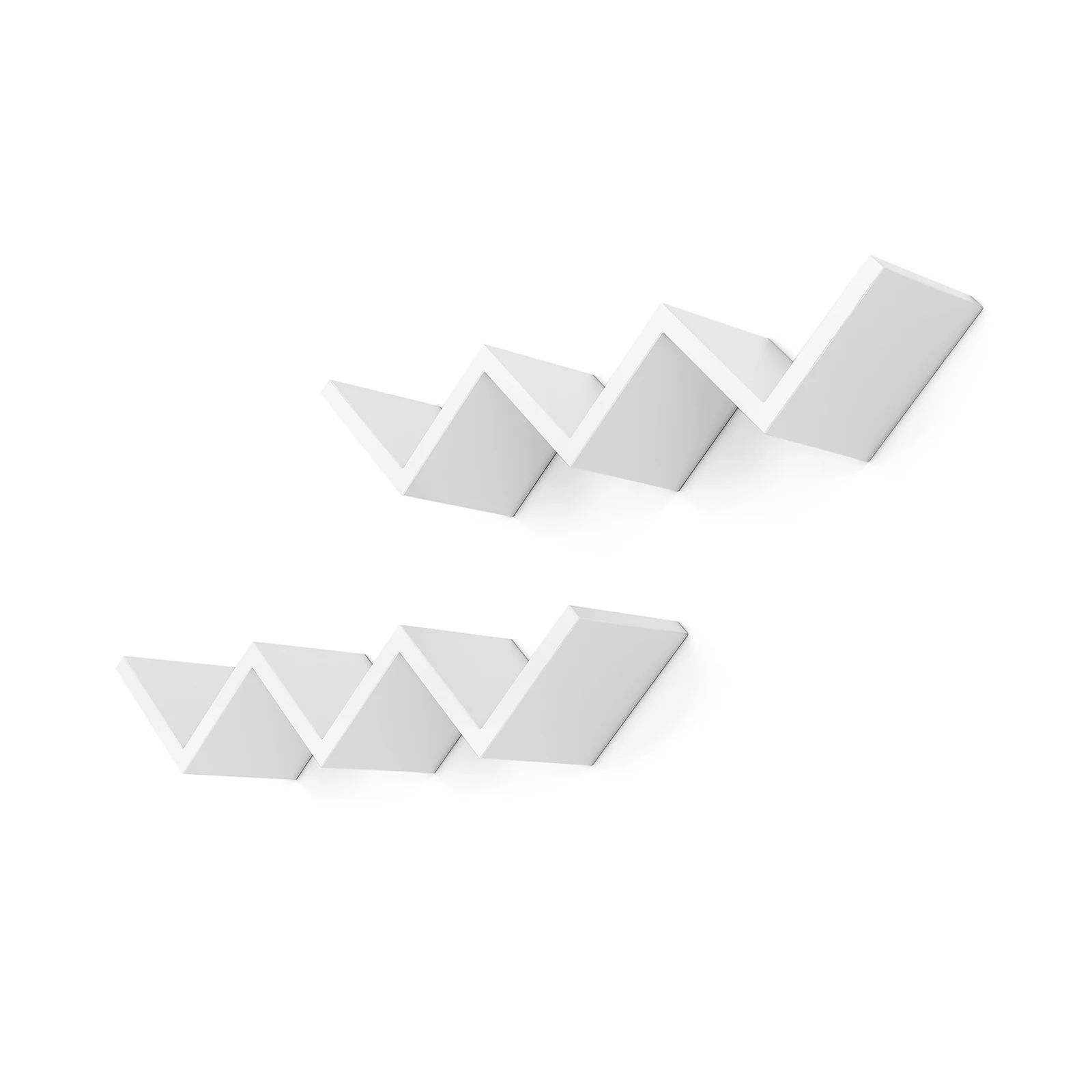products.gallery.thumbnail_alt