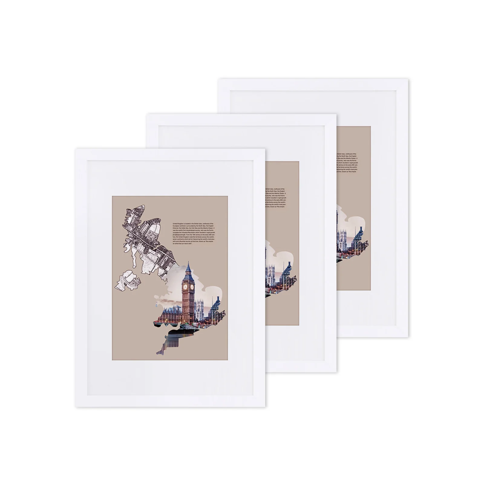 products.gallery.thumbnail_alt