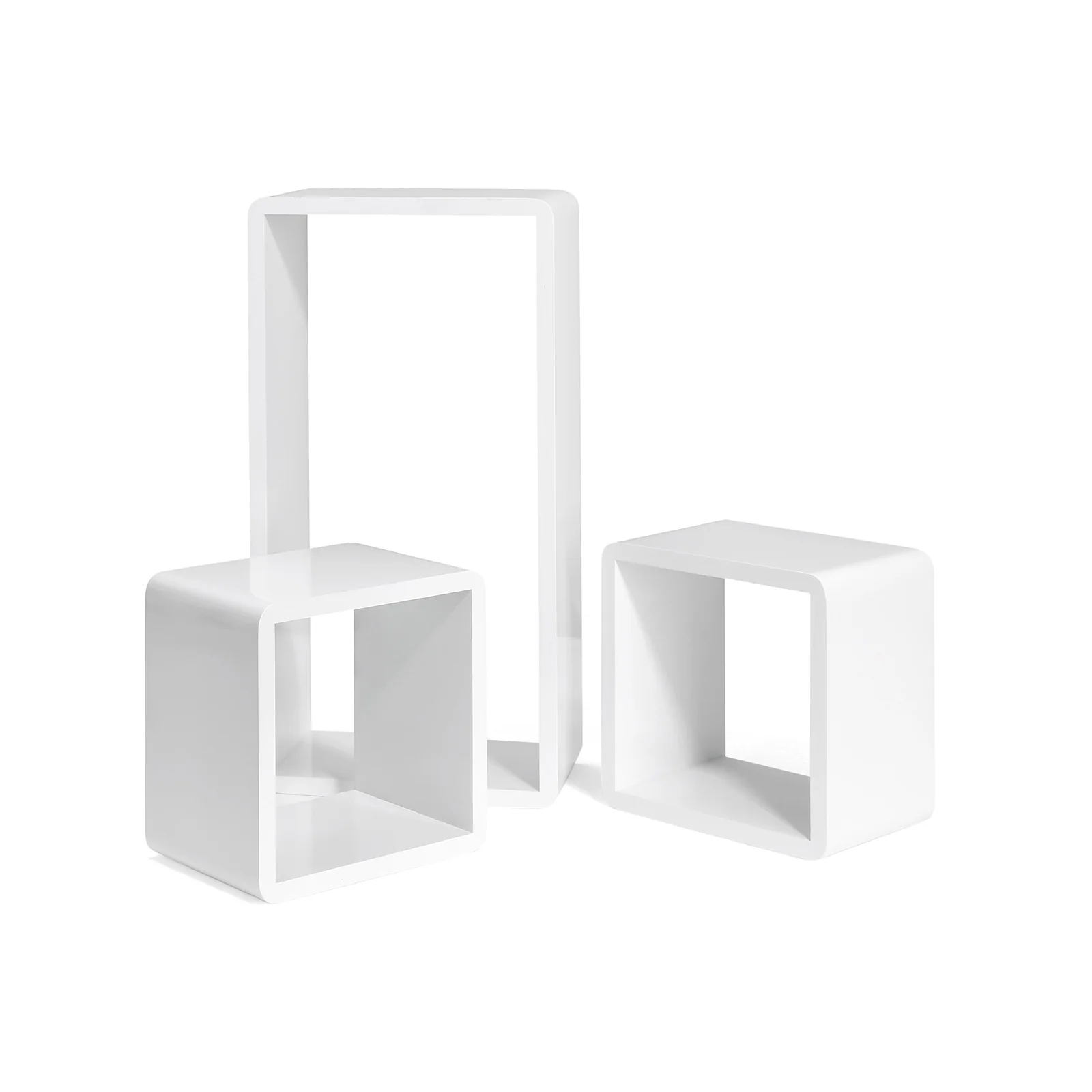 products.gallery.thumbnail_alt