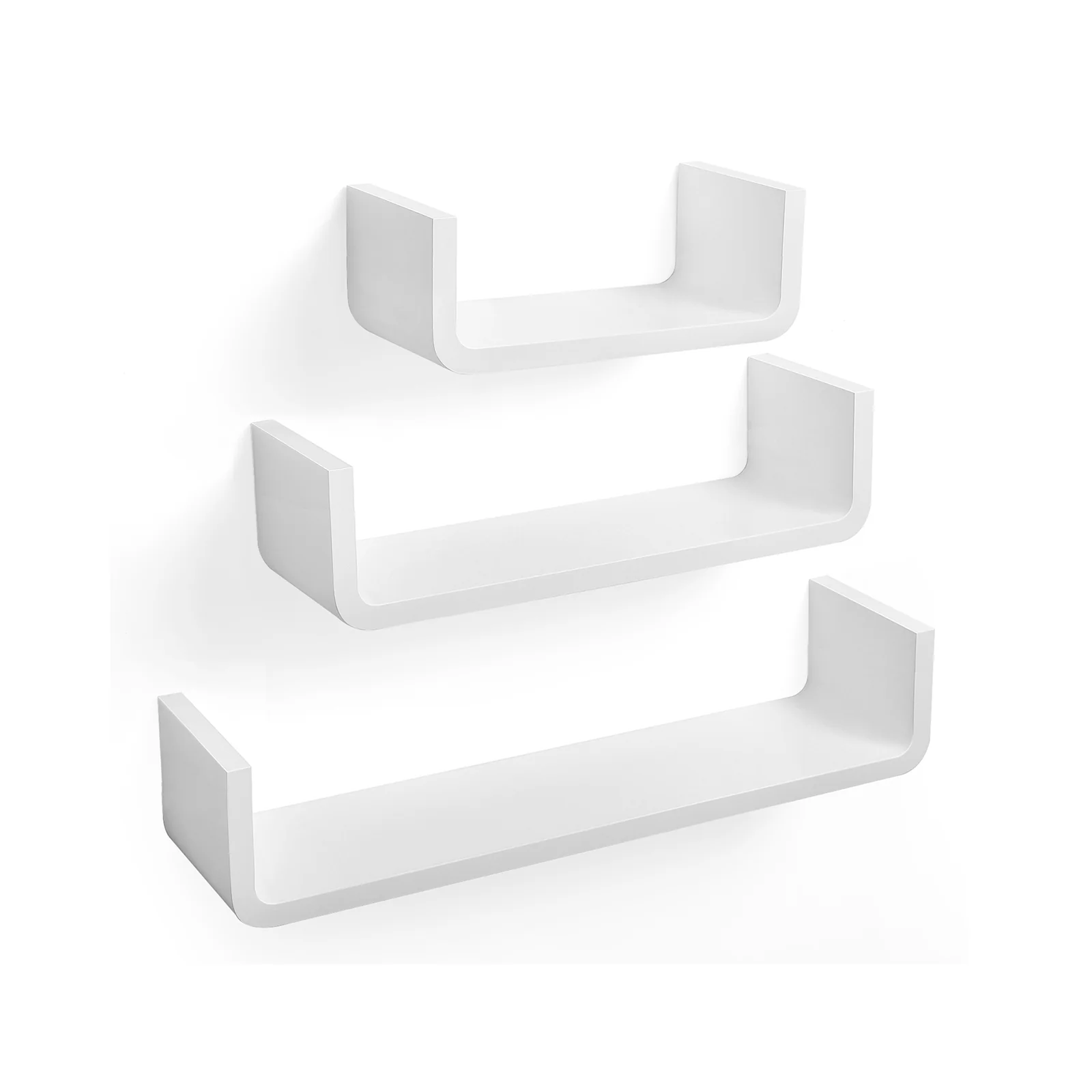 products.gallery.thumbnail_alt
