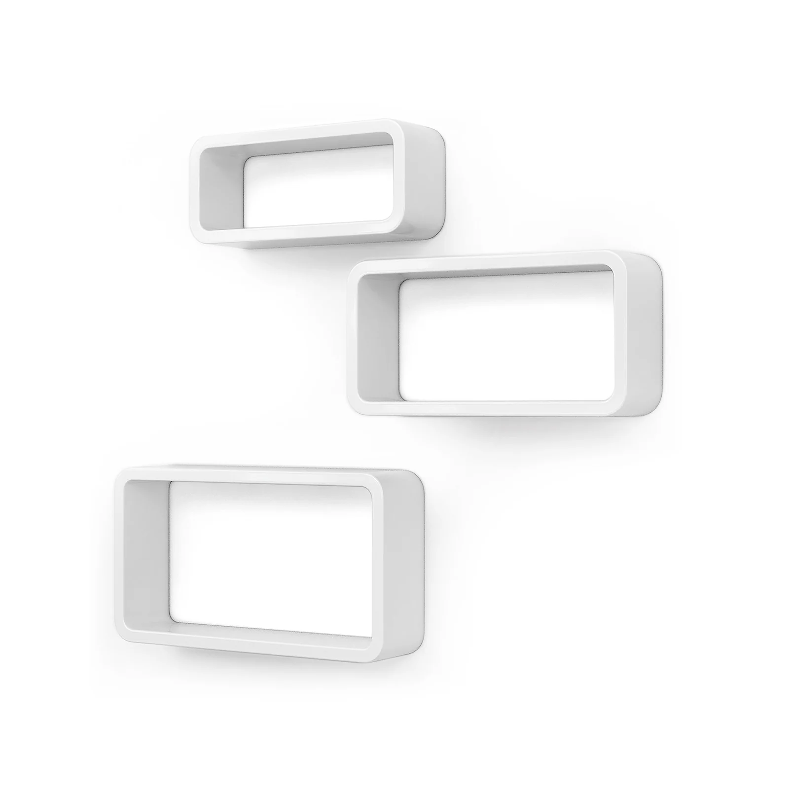 products.gallery.thumbnail_alt