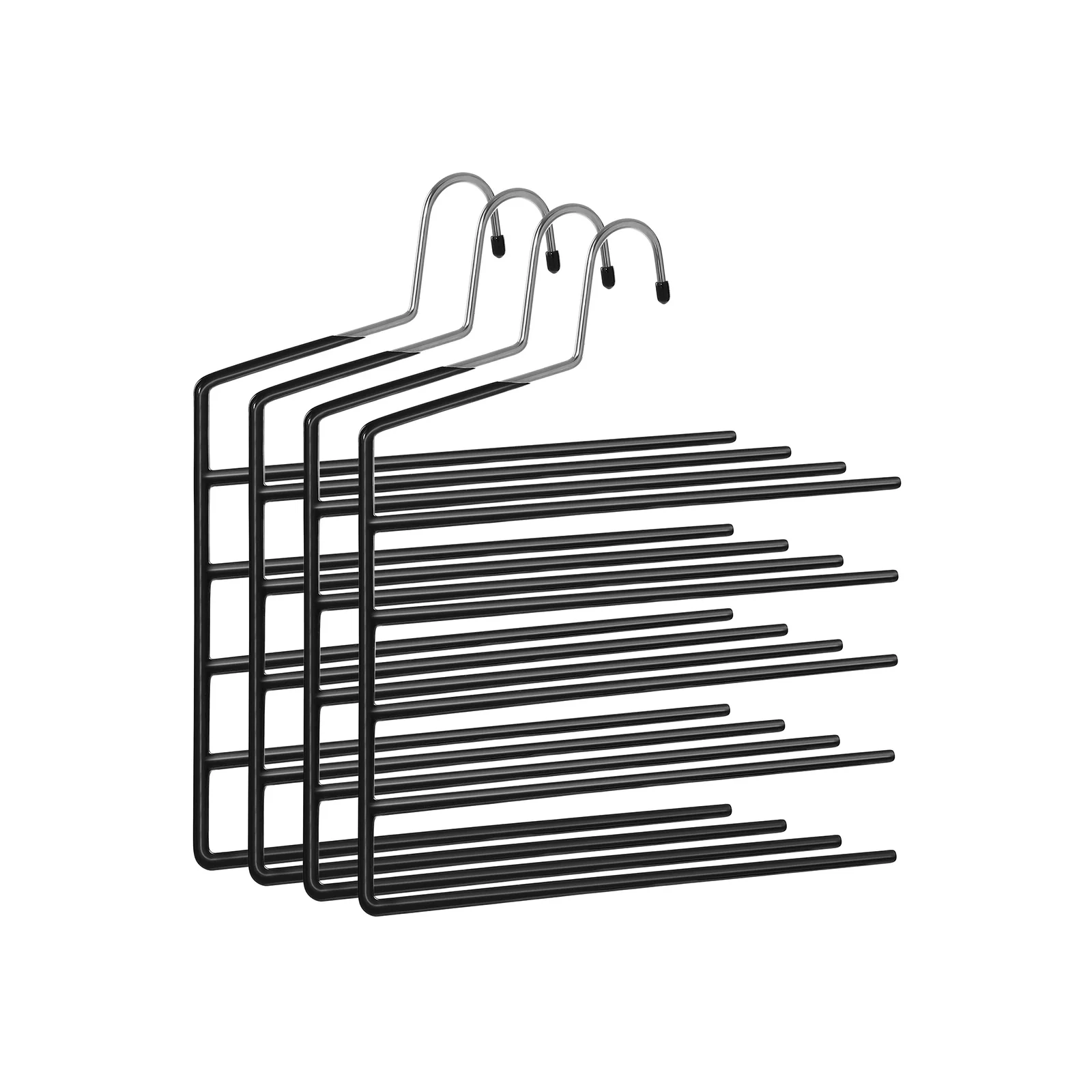 products.gallery.thumbnail_alt