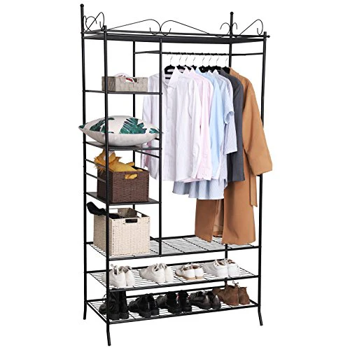 products.gallery.thumbnail_alt