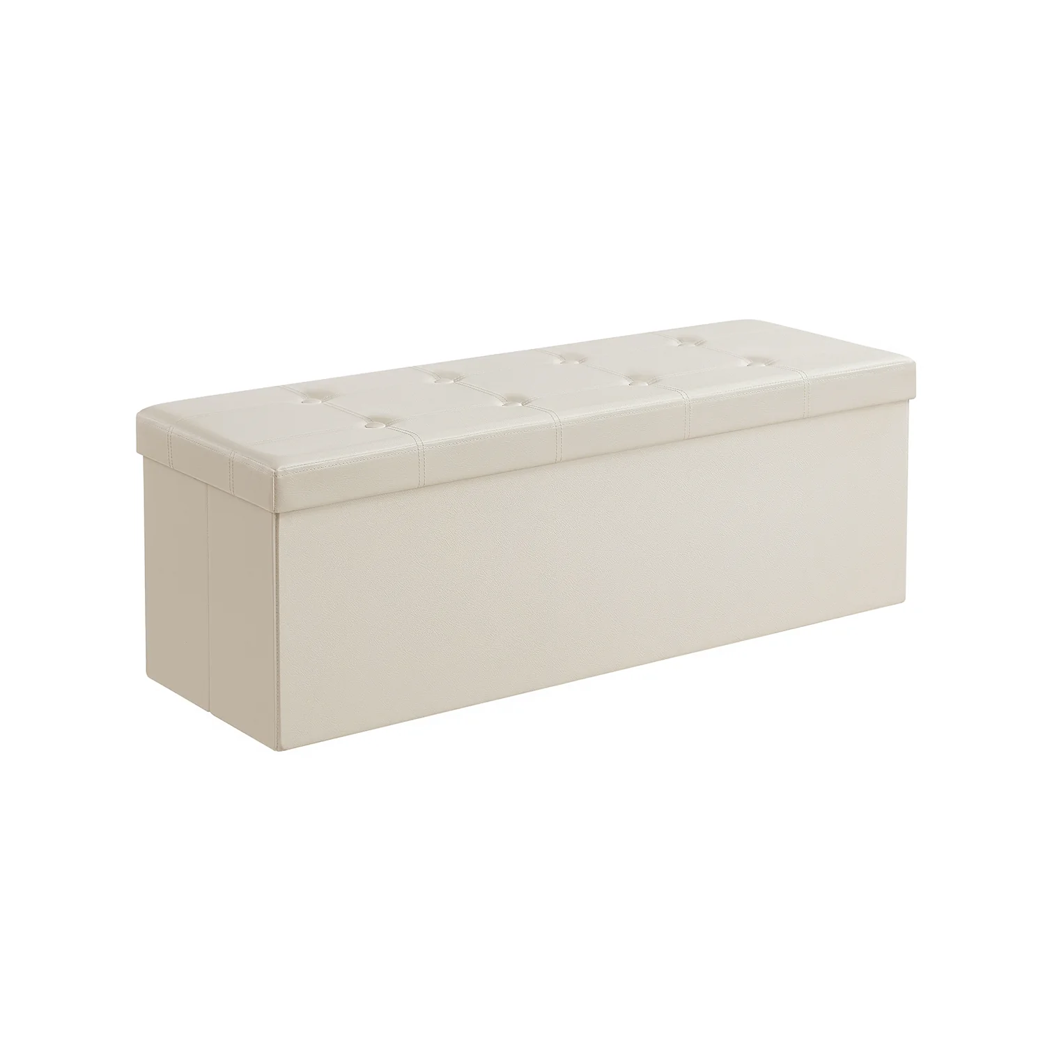 products.gallery.thumbnail_alt