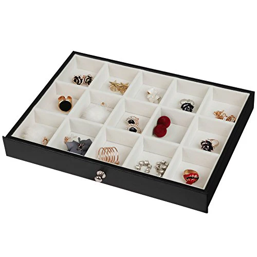 products.gallery.thumbnail_alt