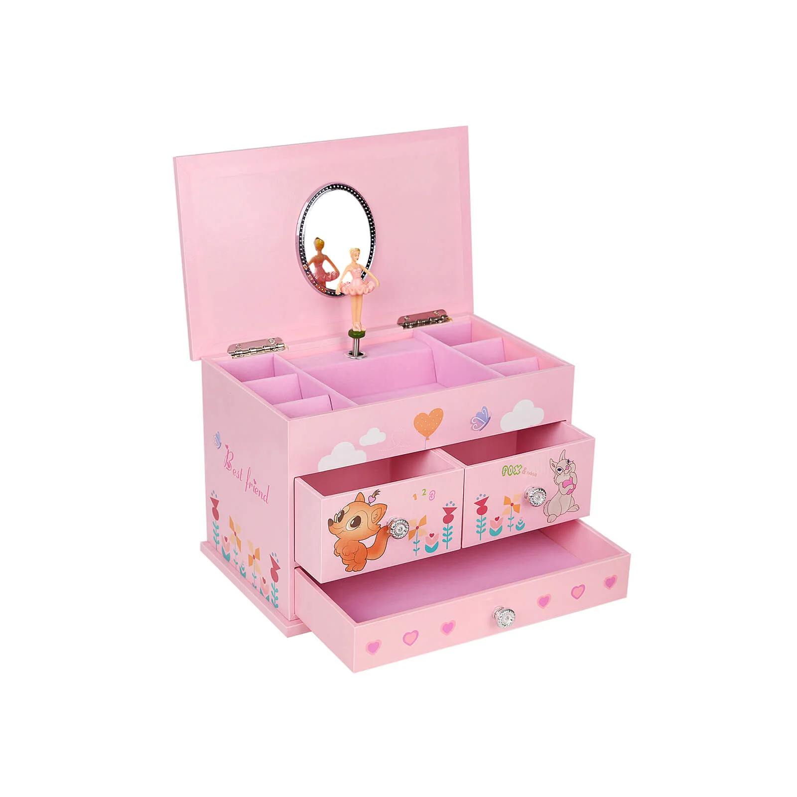 products.gallery.thumbnail_alt