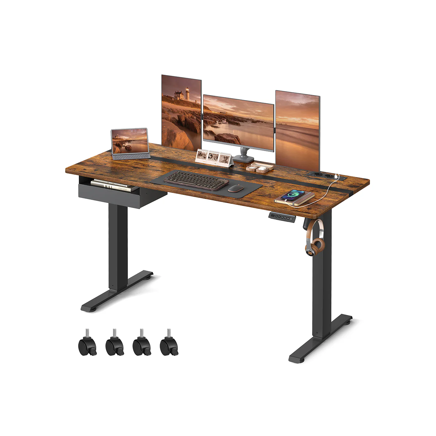 products.gallery.thumbnail_alt