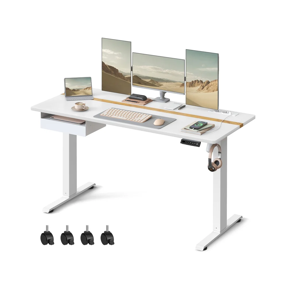 products.gallery.thumbnail_alt