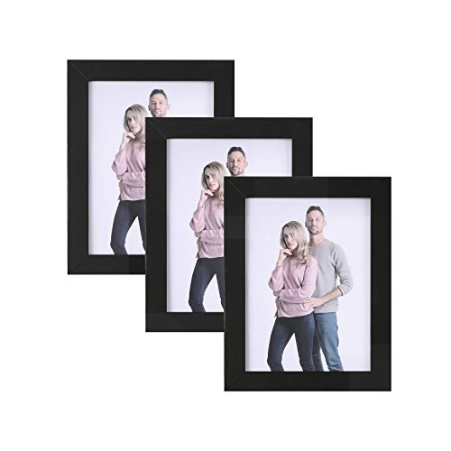 products.gallery.thumbnail_alt