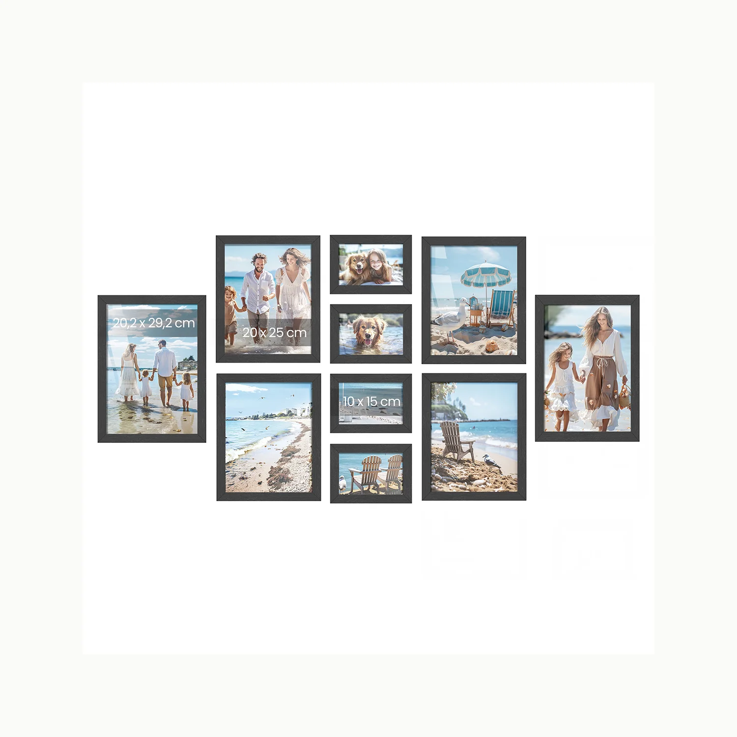 products.gallery.thumbnail_alt