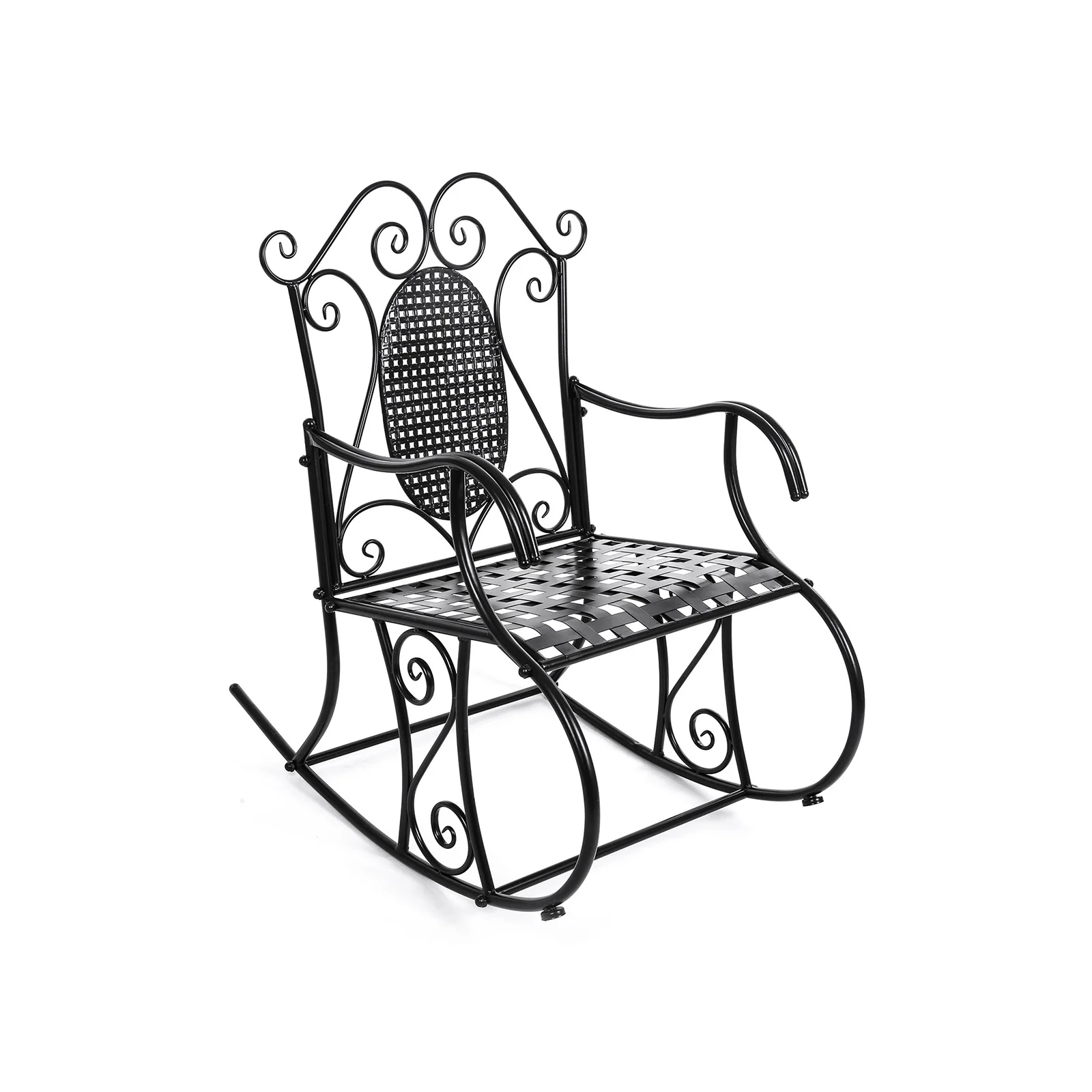 products.gallery.thumbnail_alt
