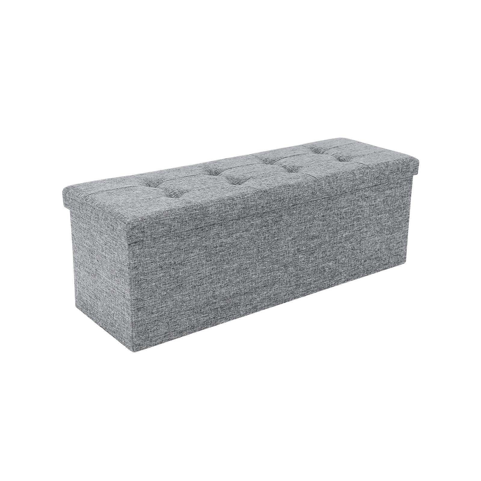 products.gallery.thumbnail_alt