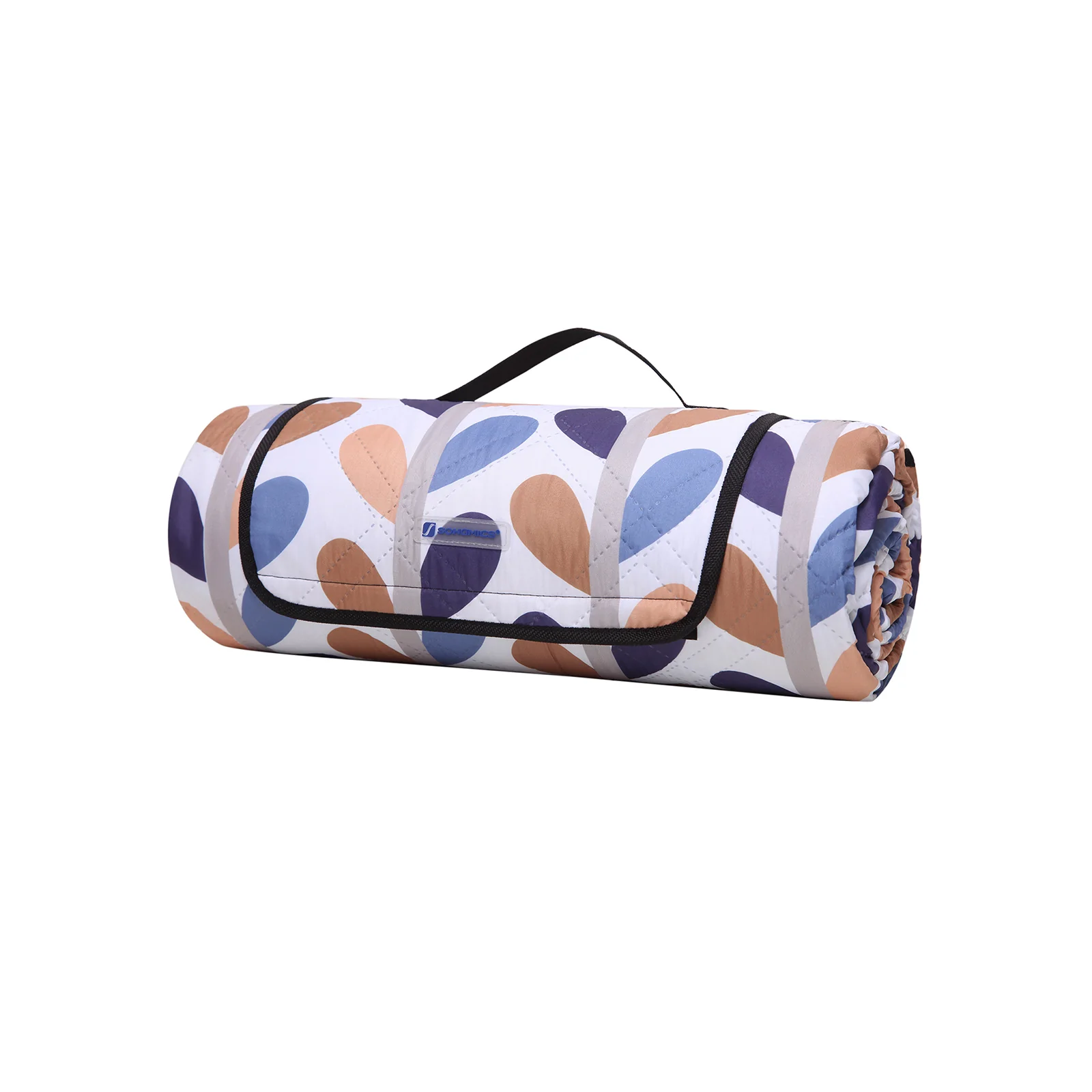 products.gallery.thumbnail_alt