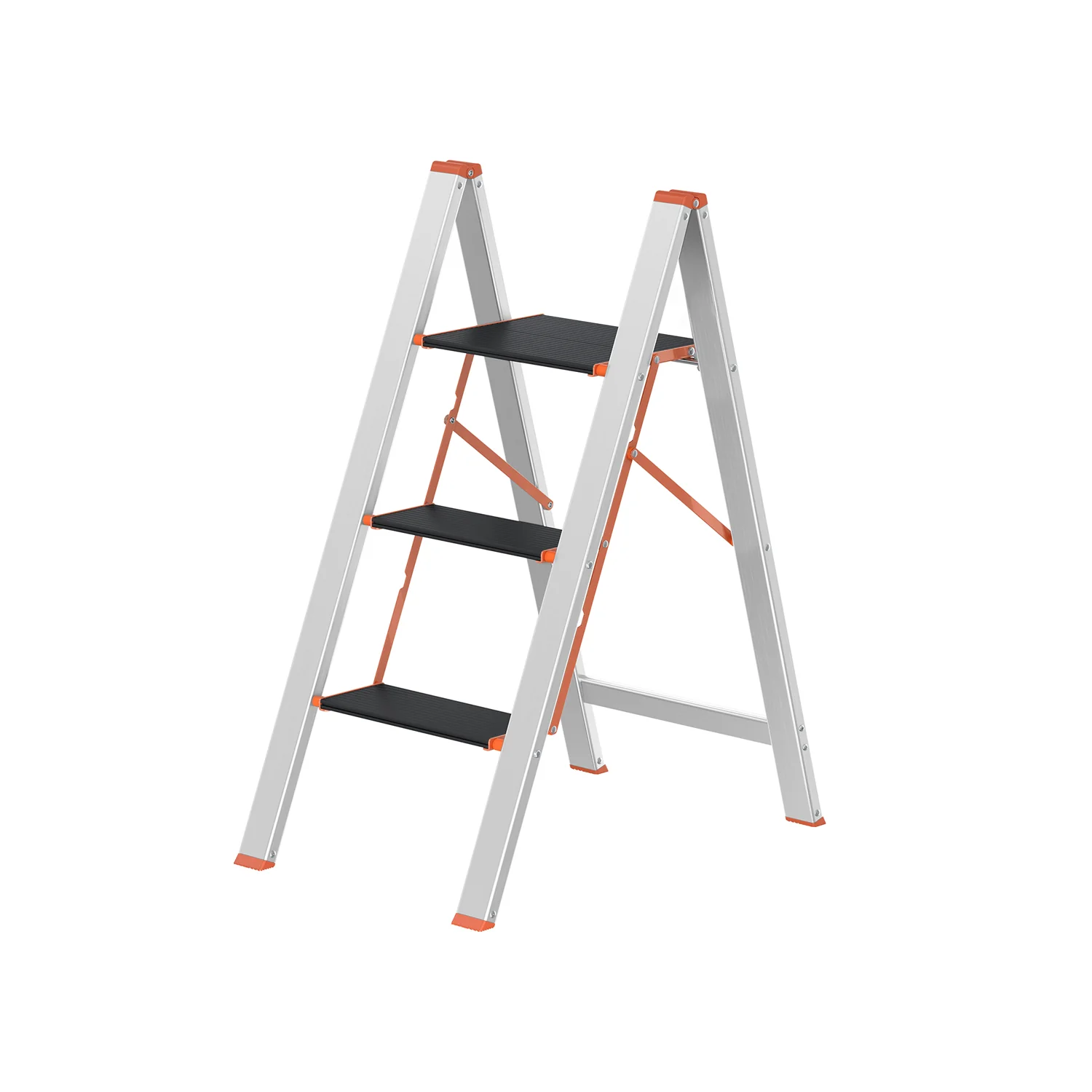 products.gallery.thumbnail_alt