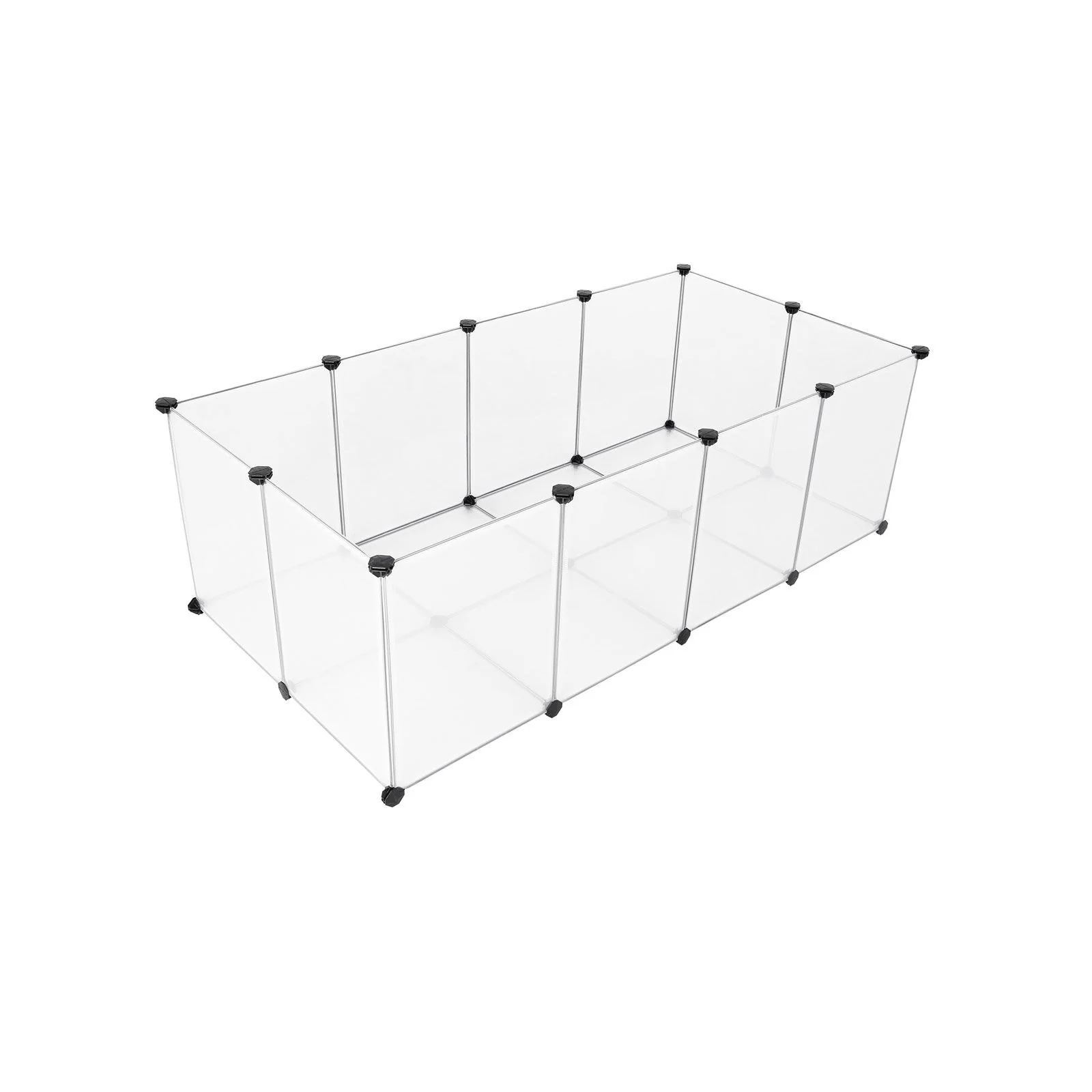 products.gallery.thumbnail_alt