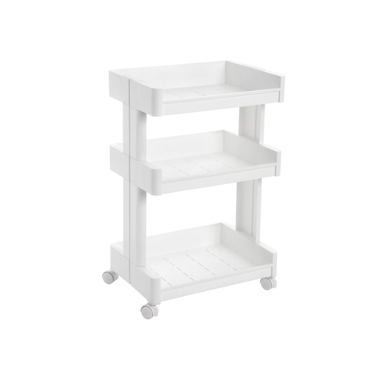 products.gallery.thumbnail_alt