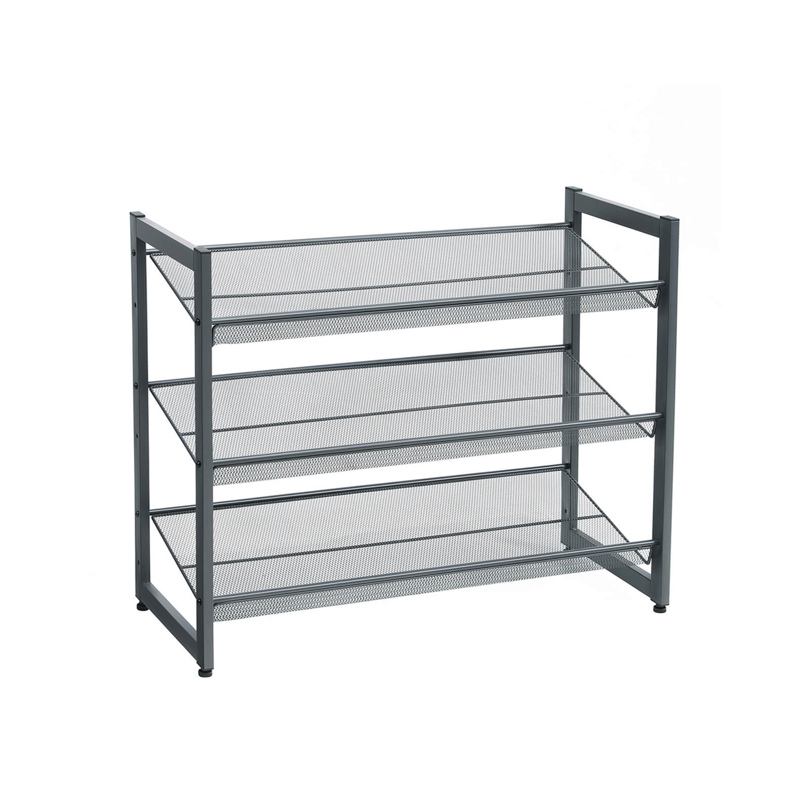 products.gallery.thumbnail_alt