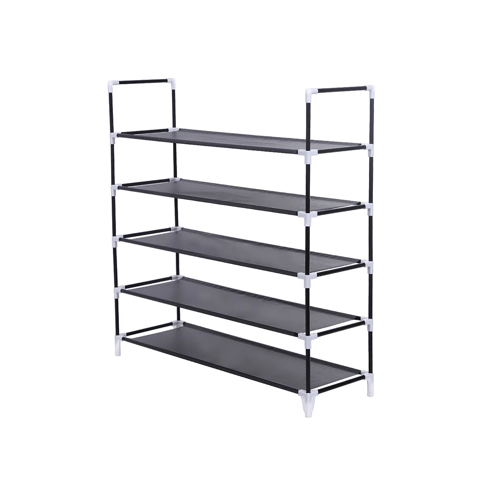 products.gallery.thumbnail_alt