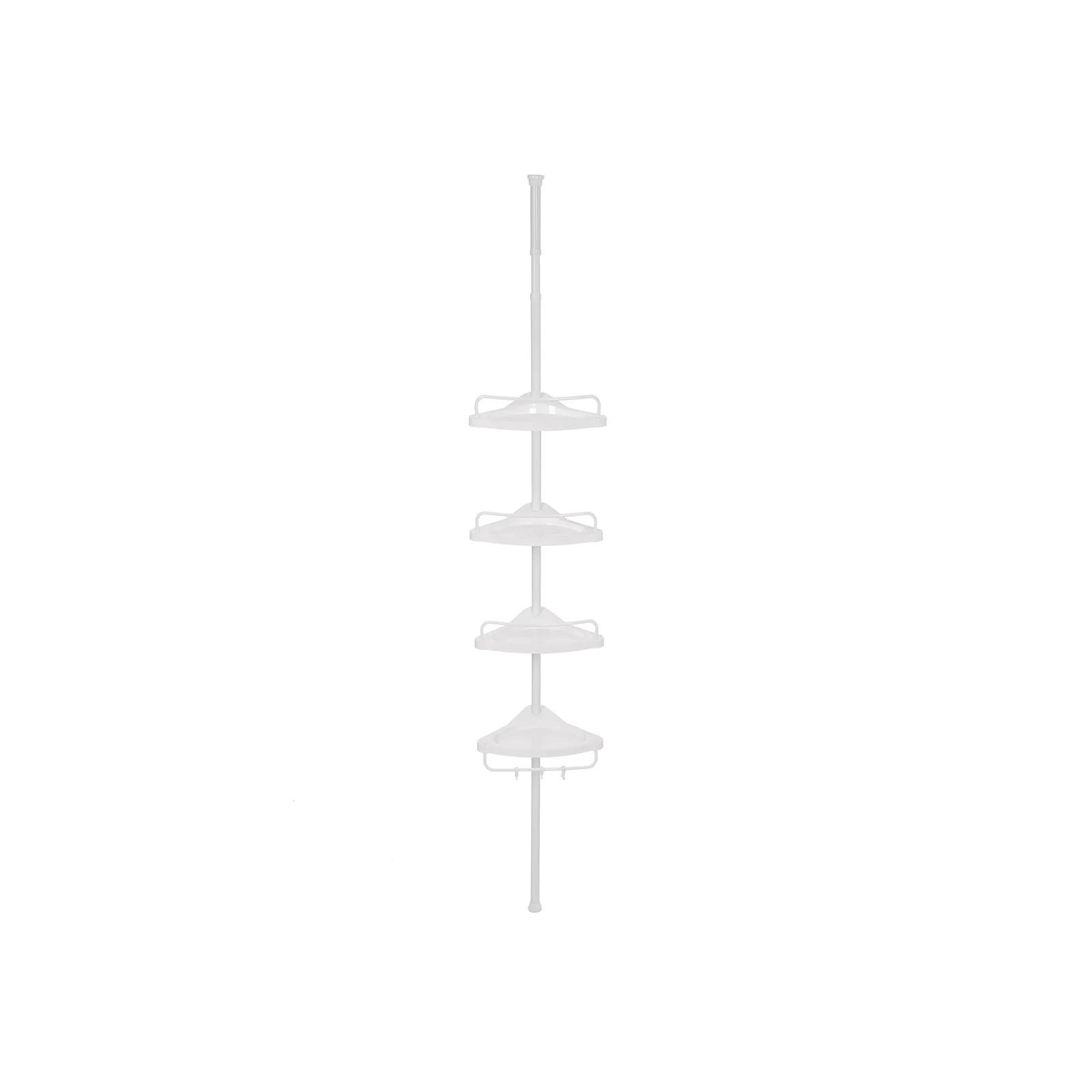 products.gallery.thumbnail_alt