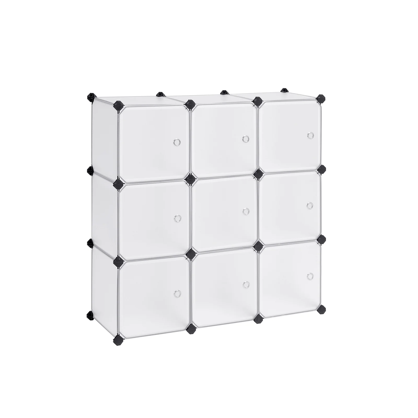 products.gallery.thumbnail_alt