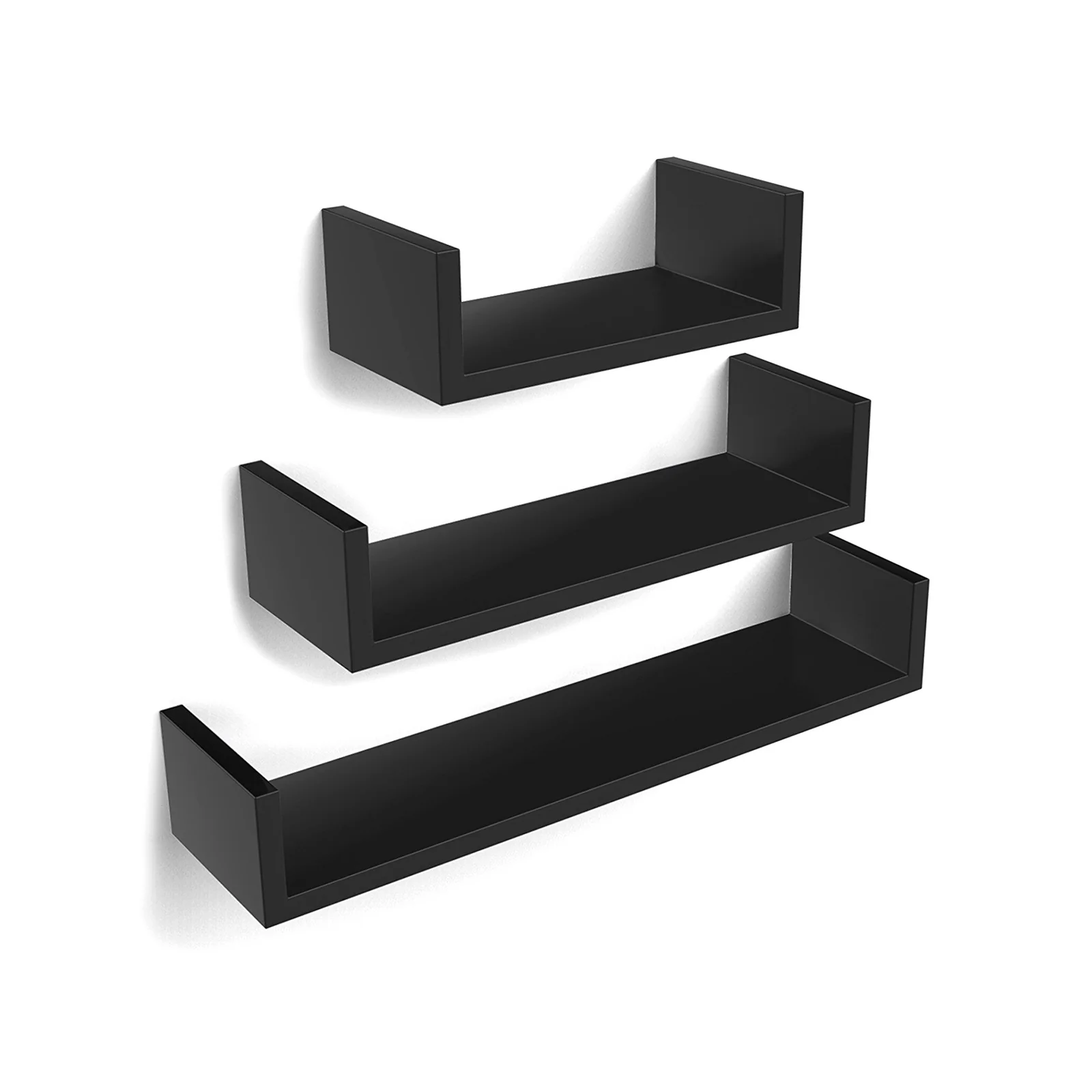 products.gallery.thumbnail_alt