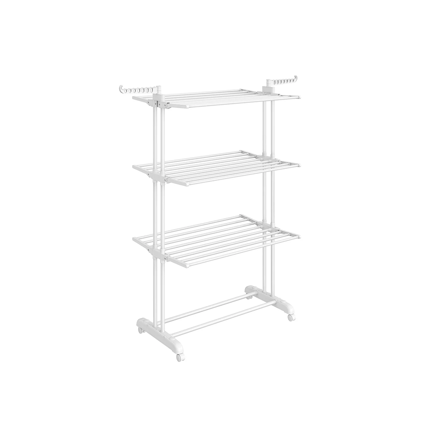 products.gallery.thumbnail_alt