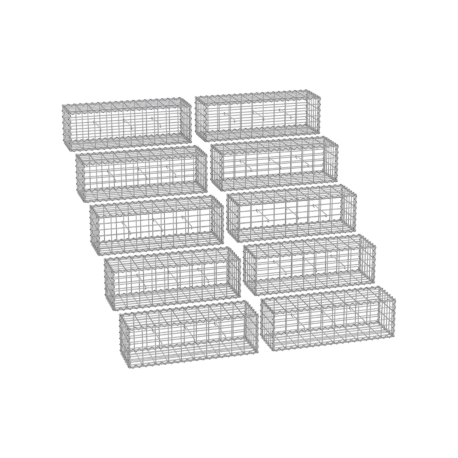 products.gallery.thumbnail_alt