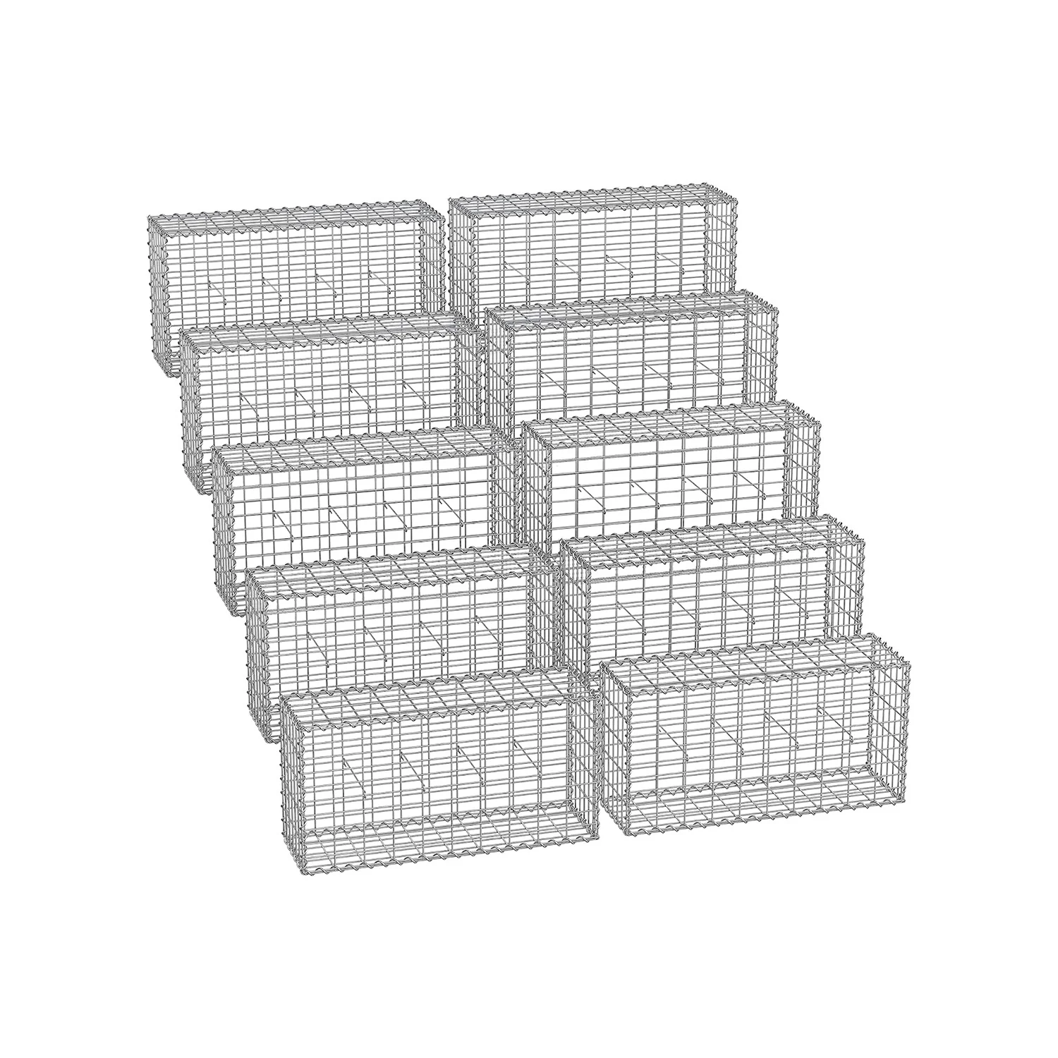 products.gallery.thumbnail_alt