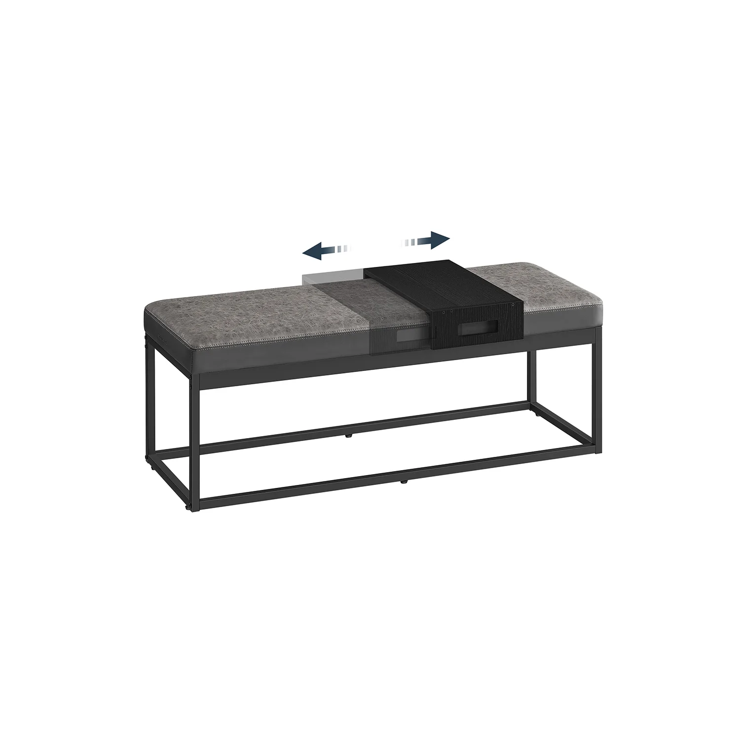 products.gallery.thumbnail_alt