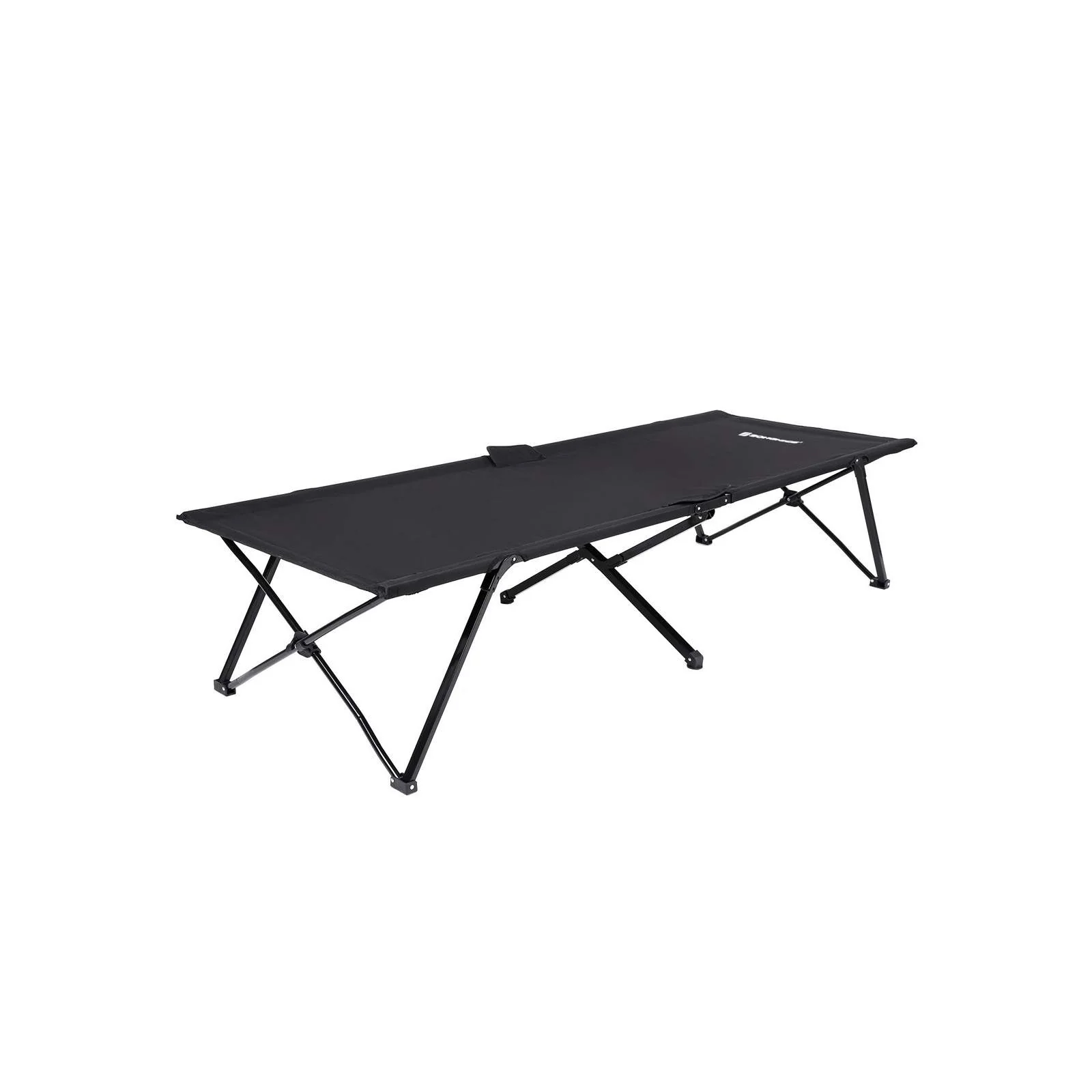 products.gallery.thumbnail_alt