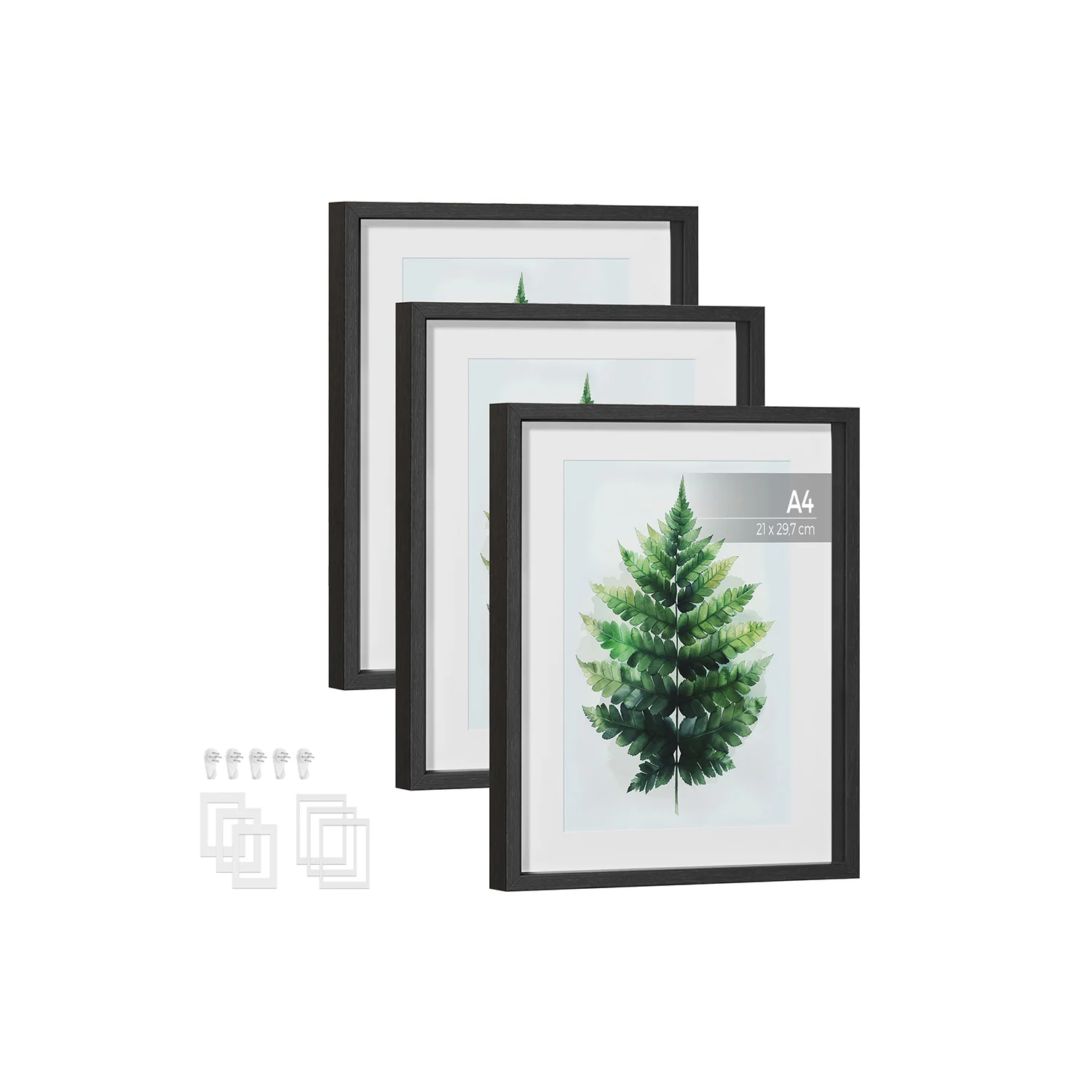 products.gallery.thumbnail_alt