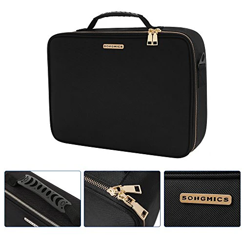 products.gallery.thumbnail_alt
