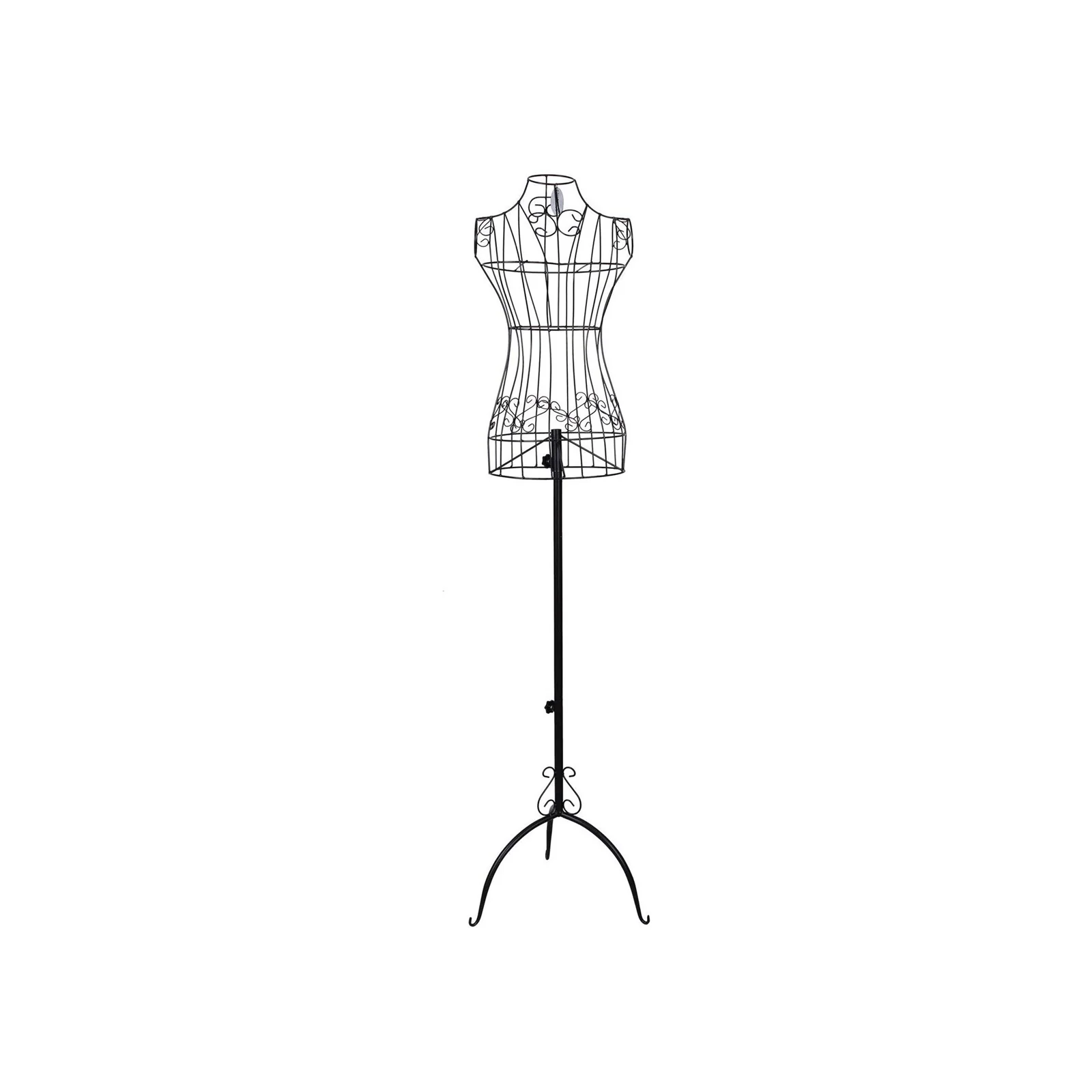 products.gallery.thumbnail_alt