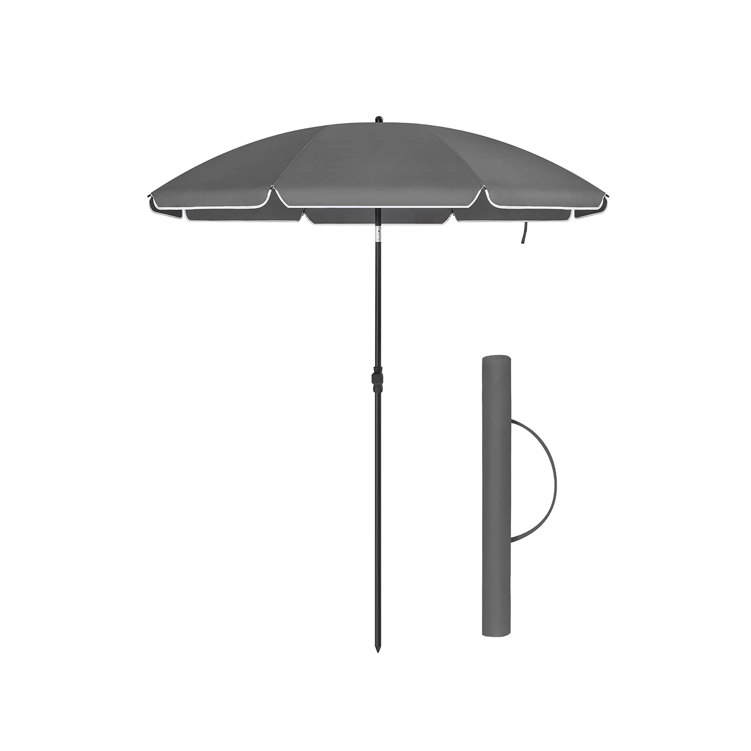 products.gallery.thumbnail_alt