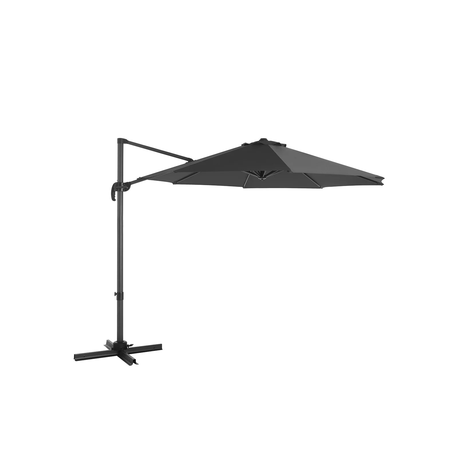 products.gallery.thumbnail_alt