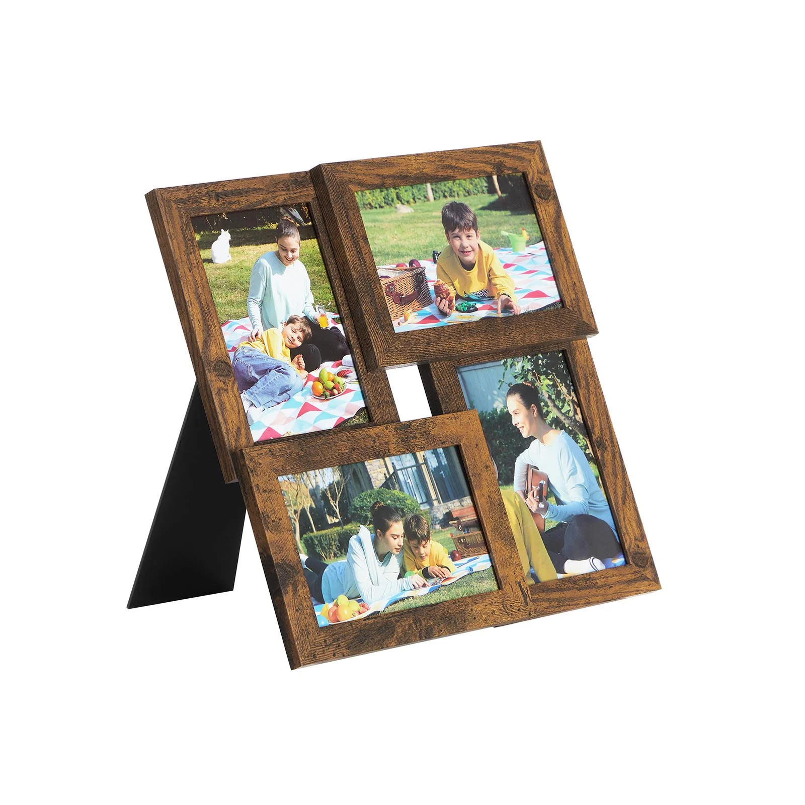products.gallery.thumbnail_alt