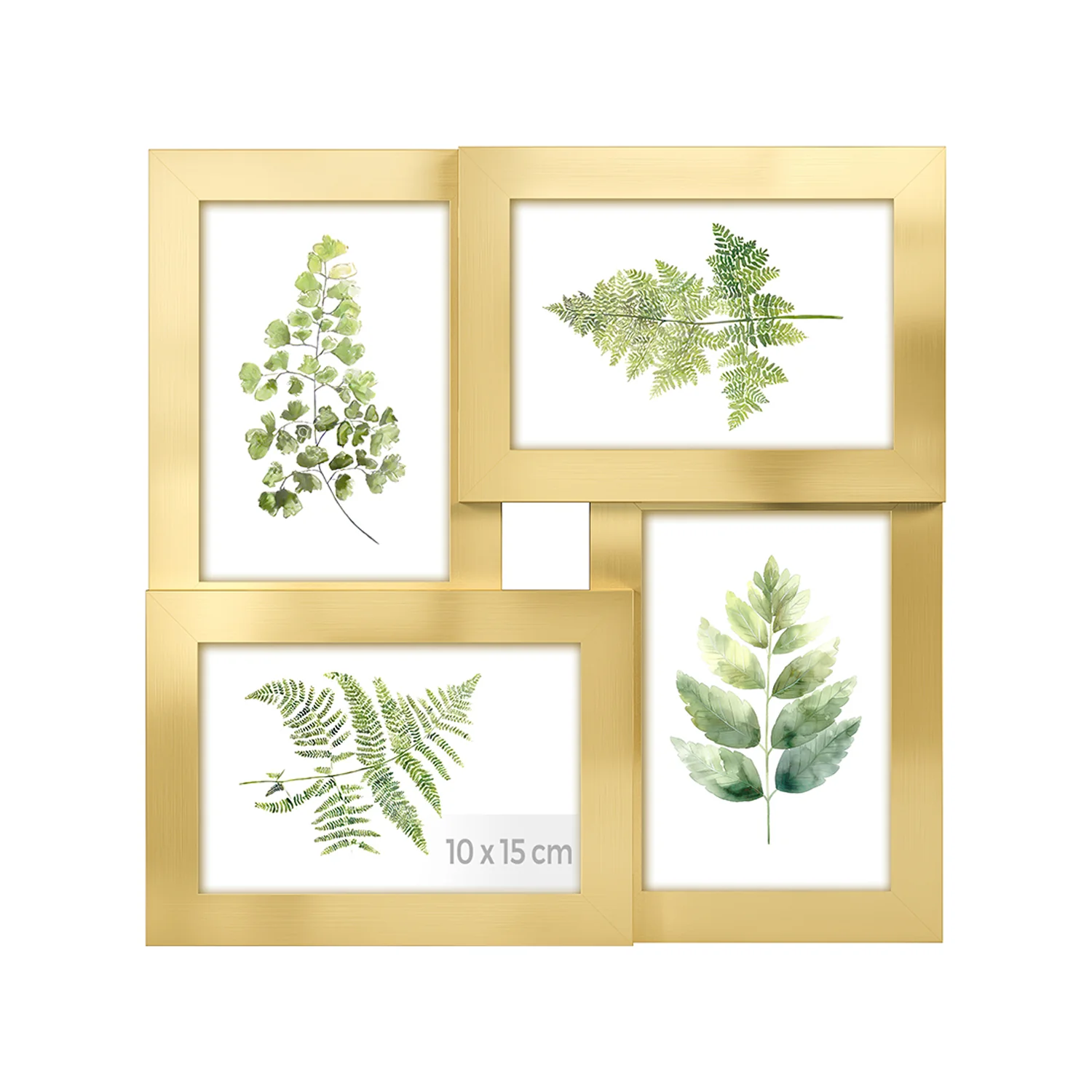 products.gallery.thumbnail_alt