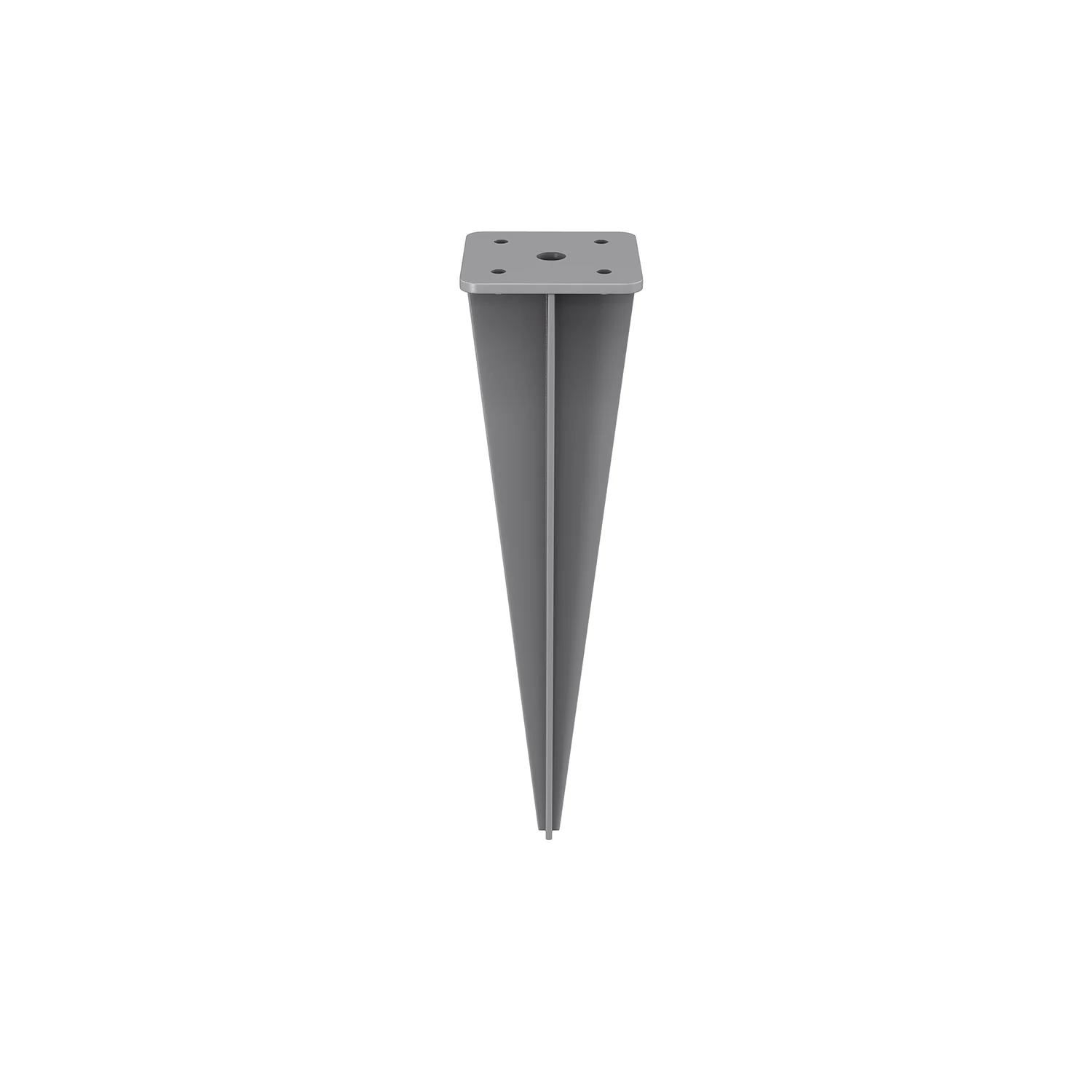 products.gallery.thumbnail_alt