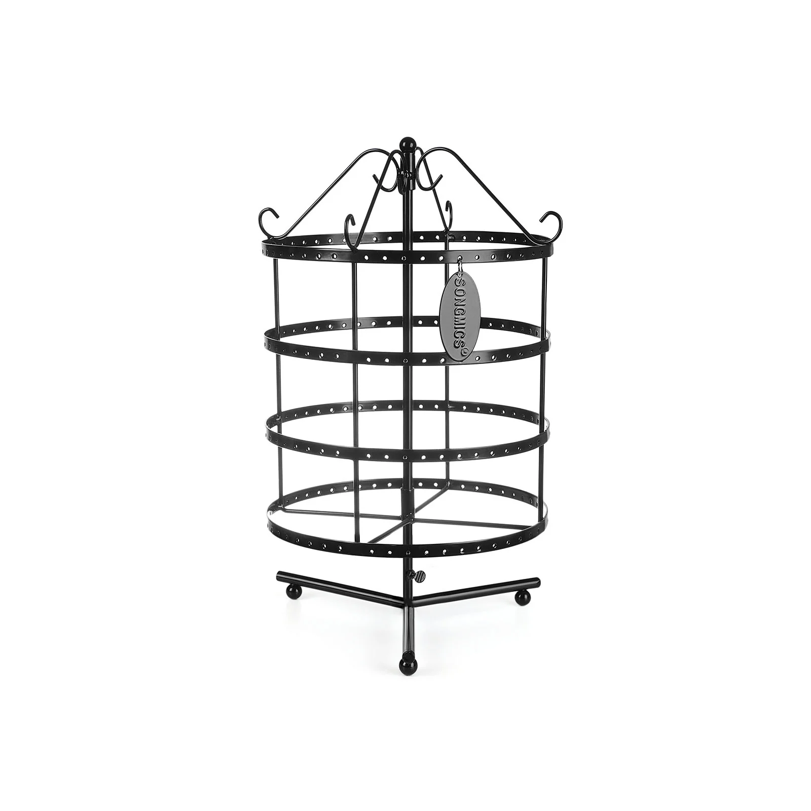 products.gallery.thumbnail_alt
