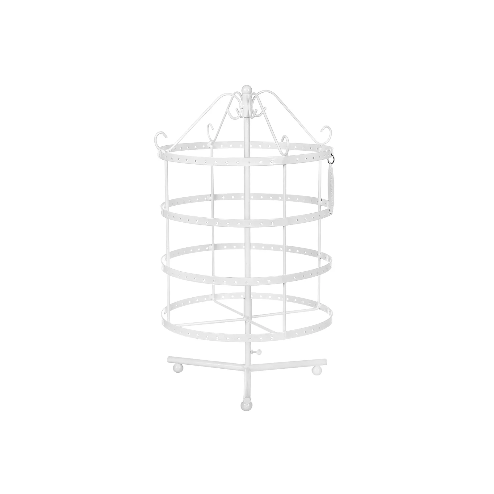 products.gallery.thumbnail_alt