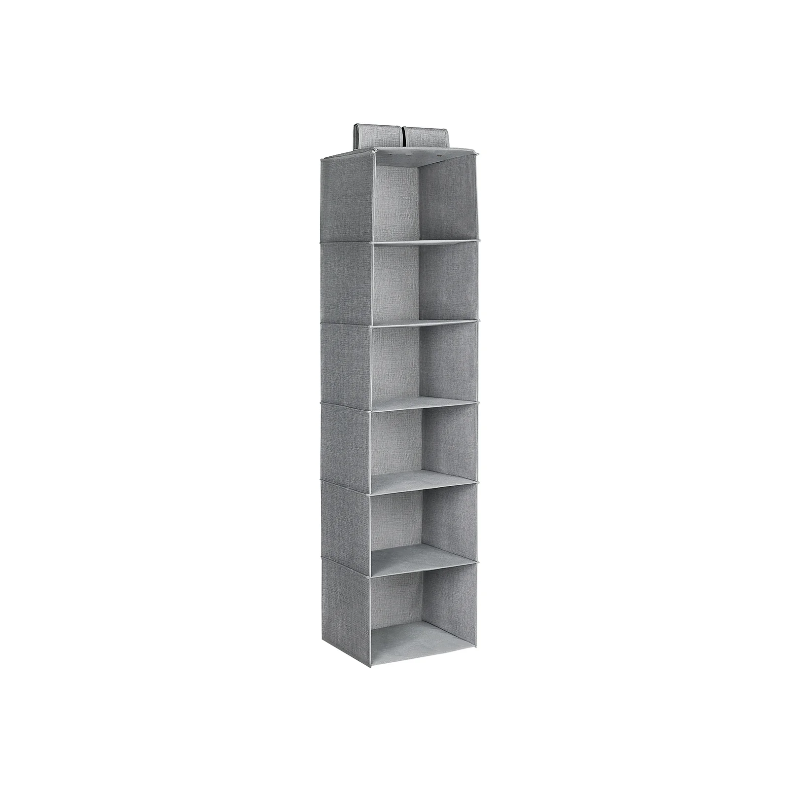 products.gallery.thumbnail_alt