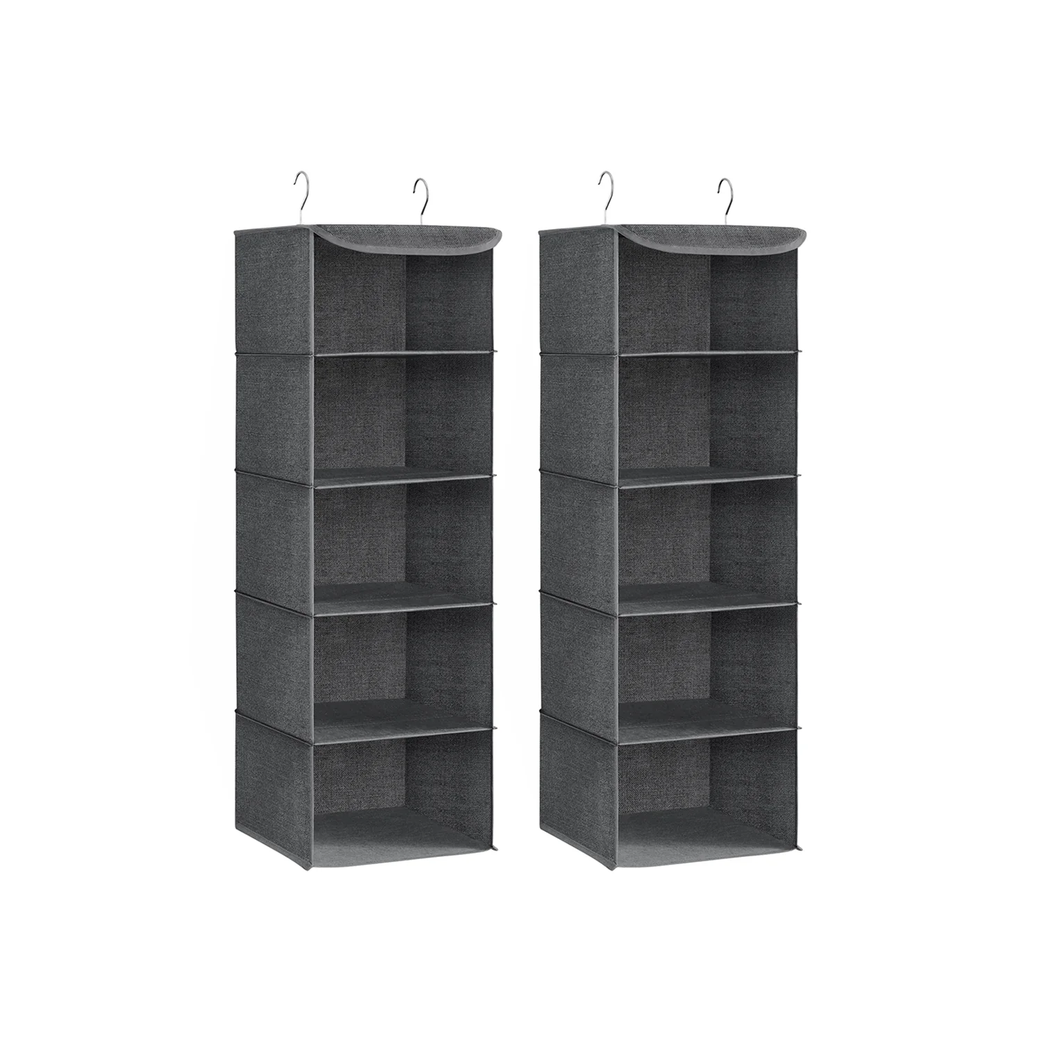 products.gallery.thumbnail_alt
