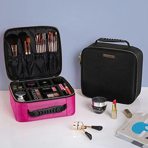 products.gallery.thumbnail_alt