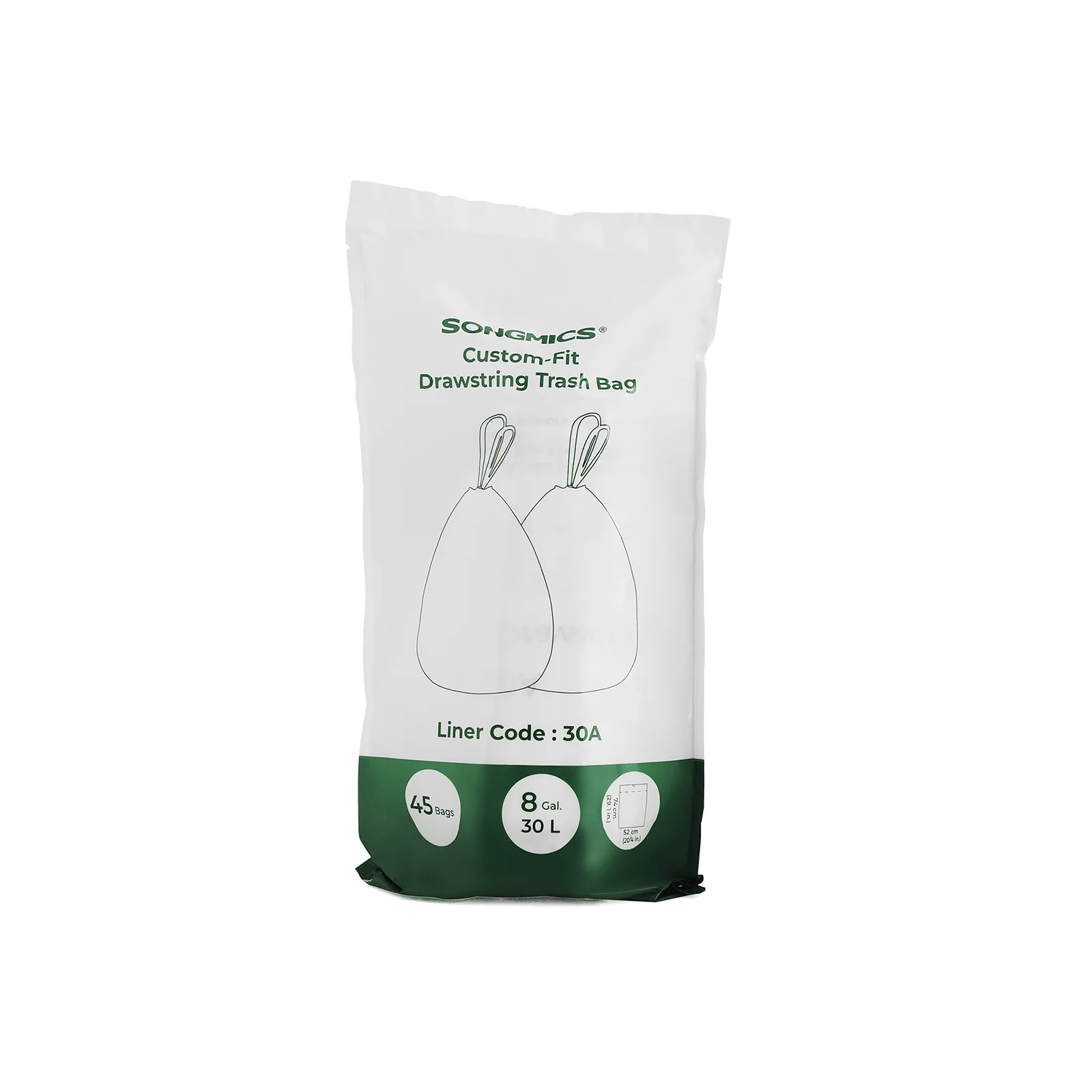 products.gallery.thumbnail_alt