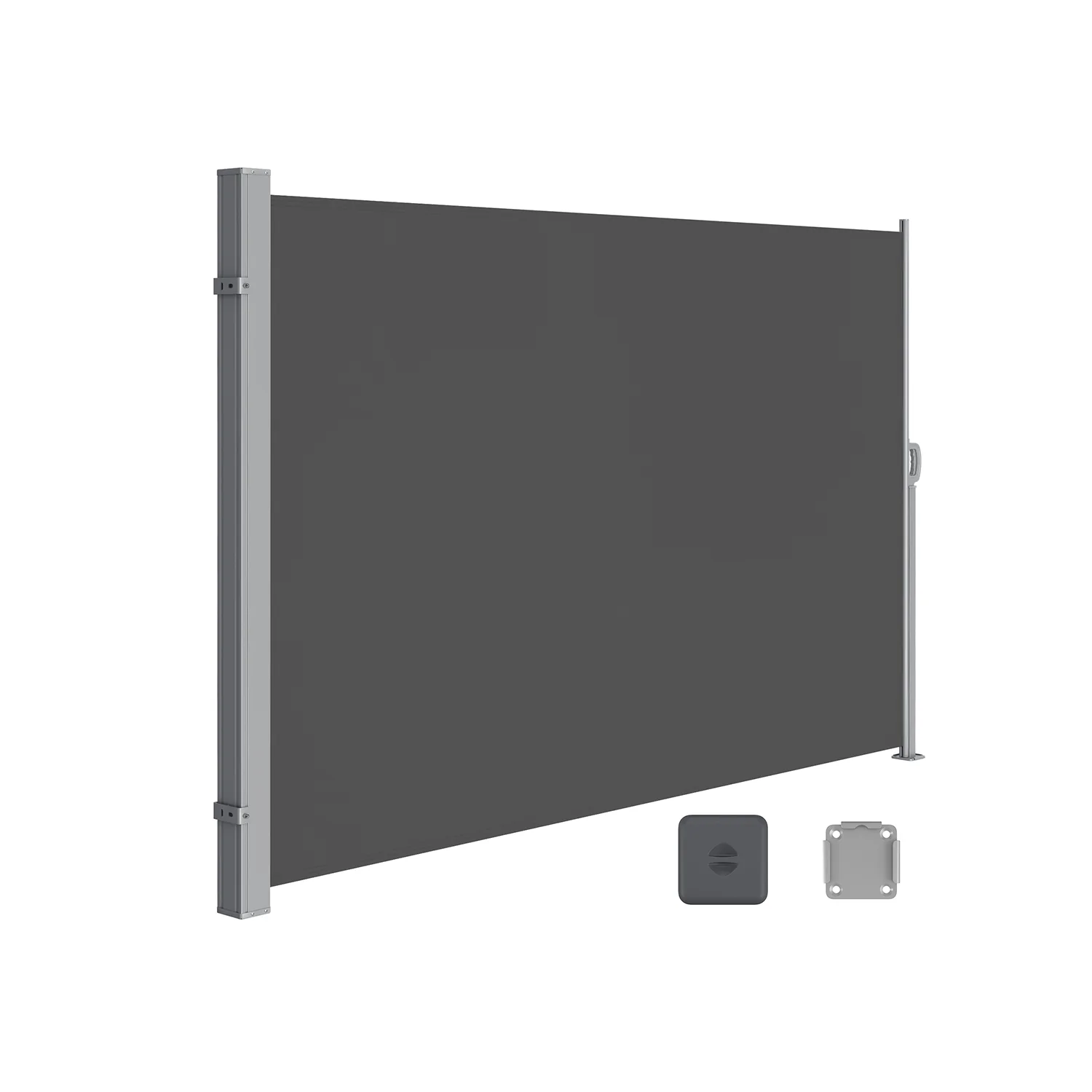 products.gallery.thumbnail_alt