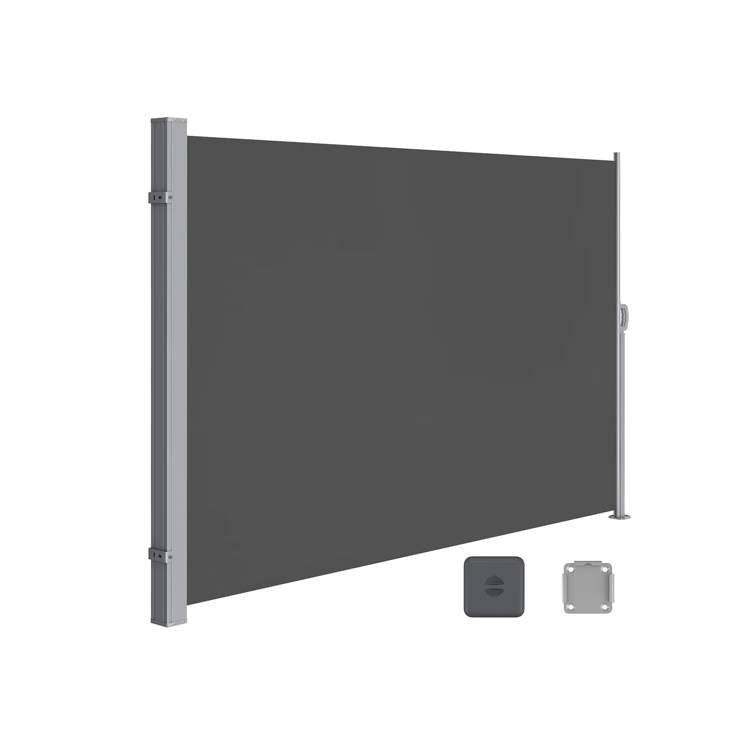 products.gallery.thumbnail_alt