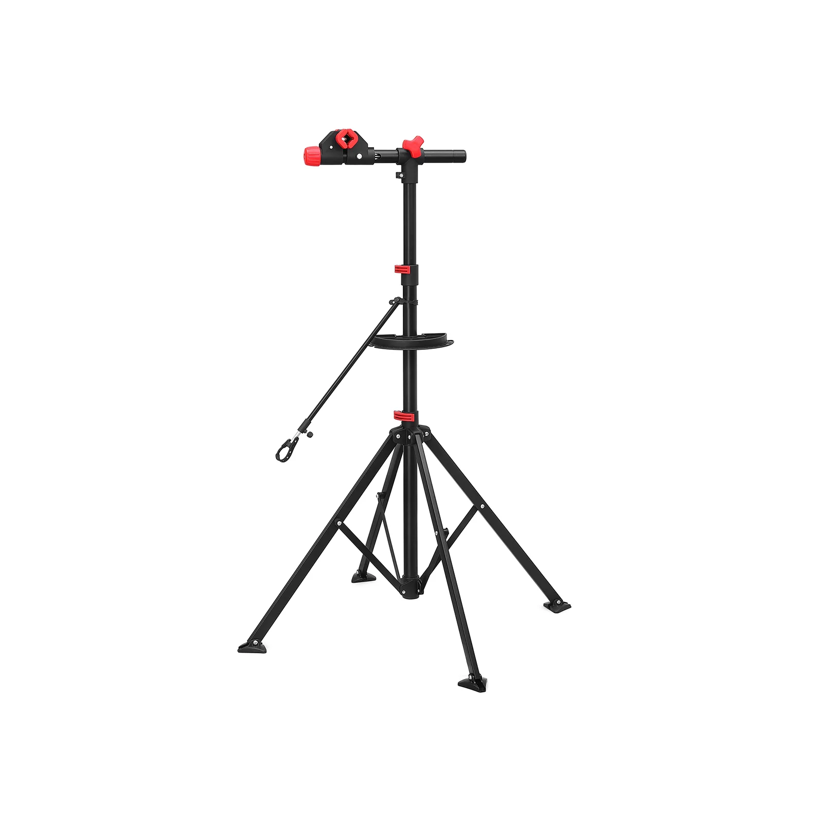 products.gallery.thumbnail_alt