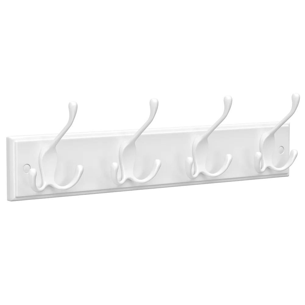 products.gallery.thumbnail_alt